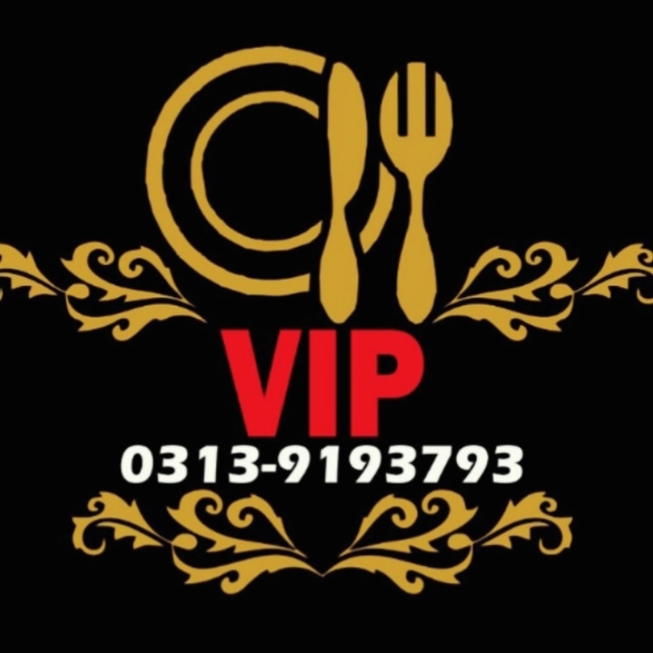 vipcateringservice
